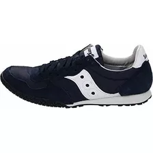 Zapatilla Bullet Para Mujer Saucony Originals