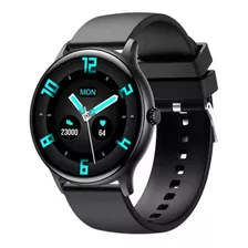 Smartwatch Colmi I10 Negro