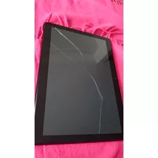 Tablet Lenovo M10 