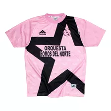 Camiseta Sport Boys, Talla L, #11, Perú