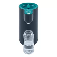 Babymoov Instant Baby Bottle Prep - Calentador De Agua Autom
