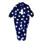 Primera imagen para búsqueda de pijamas bebe