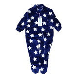 Pijamas Termicas Para Bebes , Marca Bebitos