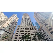 Venta De Apartamento De 145 M2 En Ph Costa Pacífica, Punta Pacifica 23-7891