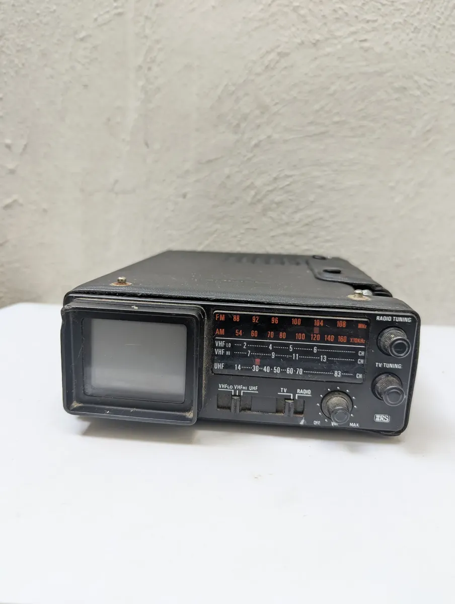 Miniatura 13