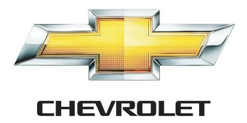 Espejo Chevrolet Cruze 2009-2012 Izquierdo Electrico Foto 2