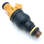 Arns Conector Inyector Ranger Gua Aerostar Bronco 6pz