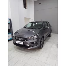 Fiat Cronos 0km Tomo Usado 2017 2018 2019 2020 2021 2022 Ur