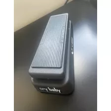 Pedal Wah Cry Baby