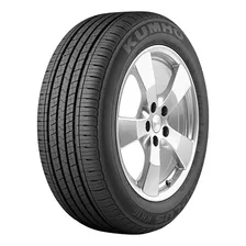 Neumatico Kumho 225/55 R19 H Solus Kh16 Tl