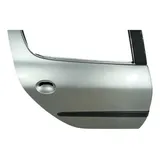 Porta Traseira Direita Peugeot 206 207 1999 A 2014 4portas Traseira Direita Cinza Thumb 4