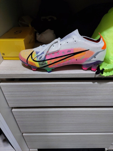 Nike Mercurial en venta en Mendoza Mendoza por sólo $ 20,000.00 -  Ocompra.com Argentina