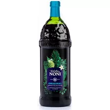 Jugó Noni Tahitian El Original 1 Botella