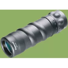 Monocular Tasco 10x25 Essentials Series