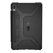 Urban Armor Gear Uag Diseñado Para Samsung Galaxy Tab S7 Plu