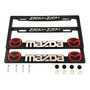 Banda Motor Mazda Mx-5 Miata 2006-2007 Dohc 2l Gates