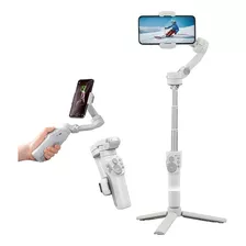 Gimbal Vimble 3 Feiyutech Estabilizador Celular Profesional