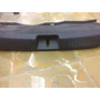 Caja De Direccin Hidrulica Mazda 2 Hatchback 2010 Original