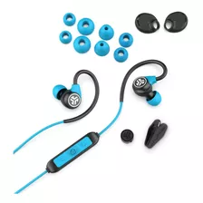 Audífonos Bluetooth Fit Sport3 Wireless Fitness Earbuds Jlab