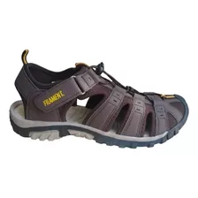 Sandalias Trekking Vadeo Filament Kyn Hombre Calzado Outdoor