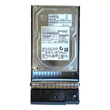 Hd Netapp 6tb 3,5 Sas 6gbps Pn 108-00389+a1 X316a-r6 Ds4246 Ds212c @