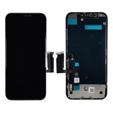 Pantalla Premium Lcd Glass Tactil Compatible Para iPhone 11
