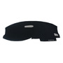 Tuercas Seguridad Dodge Stratus Cirrus Modelos 95-06 Cab Gir