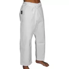 Pantalon Judo,karate,jiujitsu,aikido Marca Shiai 