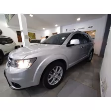 Dodge Journey Rt 3.6 L