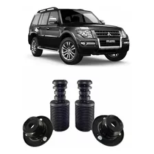 2 Kit Coxim Dianteiro Mitsubishi Pajero Full 2001 A 2013