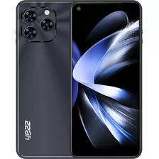 Teléfono Celular Libre 256 Gb 6 Gb Ram Yezz Art 3 Pro