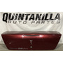 Pontiac G6 2005-2006-2007-2008-2009-2010 Cajuela