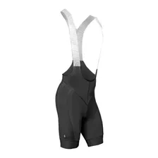 Bib Short Xpro Aphesis Hombre Licra Ciclismo