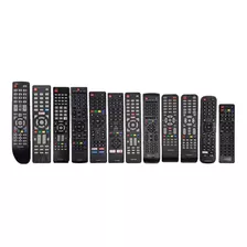 Control Remoto Para Televisión Diggio