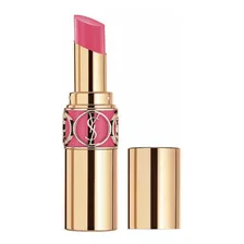 Rouge Volupté Shine Lipstick Balm - Yves Saint Laurent