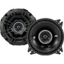 Radiador Para Nissan Pickup D21 Pathfinder 86-97 L4 V6 Mt