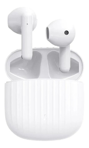 Auriculares Inalámbricos Miiiw Conch W200 By Xiaomi Buetooth