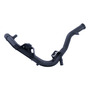 Radiador Para Peugeot Partner 1.6 Furgon Dv6td 2012 2018 Peugeot Partner