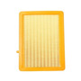 Filtro Aceite Chevrolet Silverado Equinox Tahoe Chevrolet Equinox