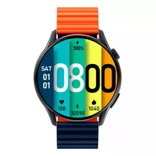 Reloj Smartwatch Inteligente Kieslect Watch Kr Pro Pcreg