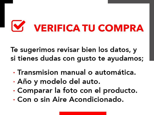 Radiador P/ Hyundai Grand I10 2015 2016 2017 2018 2019 2020 Foto 9