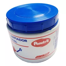 Gel Limpiador Integral Penetrit 500gr