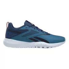 Tenis Reebok Hombre Caballero Running Flexagon Energy 