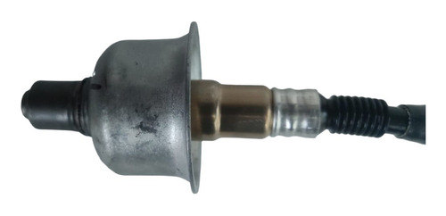 Sensor De Oxigeno Kia Pro Ceed 4cil 1.4l 2008-2012 Foto 2