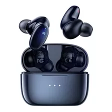 Audífonos Hitune X5 True Wireless Stereo Envio A Todo Chile