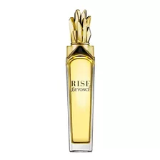 Rise Edp 100 Ml - Beyonce