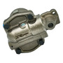 Copa Rodamiento Timken Gmc G2500 Vandura Cargo 1983 - 1995