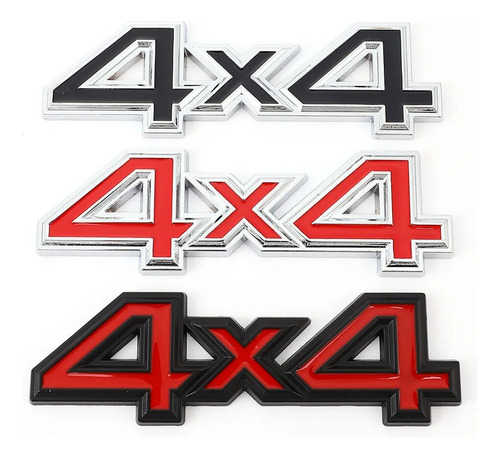 Pegatinas De Coches 4x4 Logo Trim Para Compatible Con Audi Foto 2