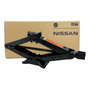 Kit Distribucion Niissan Orig Xterra 2.4 98 - 04 16v Ka24de