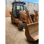 Terceira imagem para pesquisa de retroescavadeira case 580n 4x4
